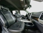 2020 F-150 Thumbnail 15