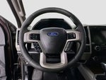 2020 F-150 Thumbnail 16
