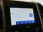 2020 F-150 Thumbnail 17