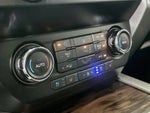 2020 F-150 Thumbnail 18
