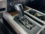 2020 F-150 Thumbnail 19