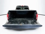 2020 F-150 Thumbnail 21