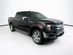 2020 F-150 Thumbnail 24