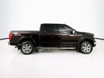 2020 F-150 Thumbnail 26