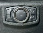 2020 F-150 Thumbnail 27
