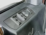 2020 F-150 Thumbnail 30