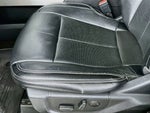 2020 F-150 Thumbnail 31