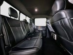 2020 F-150 Thumbnail 32