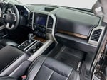 2020 F-150 Thumbnail 33