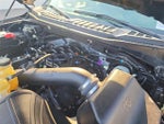 2020 F-150 Thumbnail 15