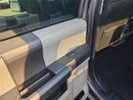 2020 F-150 Thumbnail 21