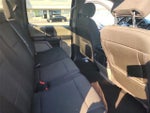 2020 F-150 Thumbnail 27
