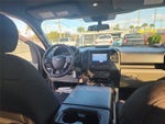 2020 F-150 Thumbnail 28