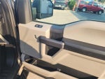 2020 F-150 Thumbnail 29
