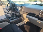 2020 F-150 Thumbnail 30