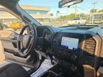2020 F-150 Thumbnail 33