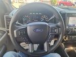 2020 F-150 Thumbnail 37