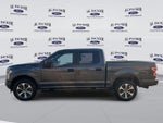 2020 F-150 Thumbnail 2