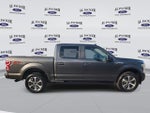 2020 F-150 Thumbnail 6