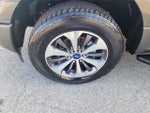 2020 F-150 Thumbnail 9
