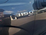 2020 F-150 Thumbnail 10