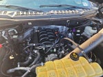 2020 F-150 Thumbnail 14