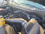 2020 F-150 Thumbnail 15