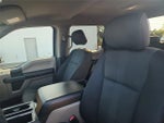 2020 F-150 Thumbnail 19