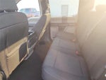 2020 F-150 Thumbnail 22
