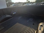 2020 F-150 Thumbnail 23