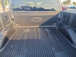 2020 F-150 Thumbnail 24