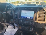 2020 F-150 Thumbnail 31