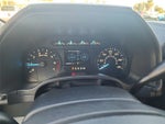 2020 F-150 Thumbnail 36