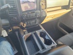 2020 F-150 Thumbnail 39