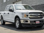 2020 F-150 Thumbnail 2