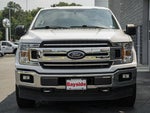 2020 F-150 Thumbnail 3