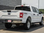 2020 F-150 Thumbnail 6