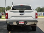 2020 F-150 Thumbnail 7