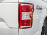 2020 F-150 Thumbnail 8