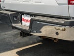 2020 F-150 Thumbnail 10