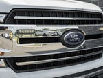 2020 F-150 Thumbnail 12