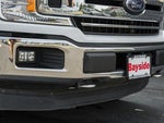 2020 F-150 Thumbnail 14