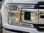 2020 F-150 Thumbnail 15