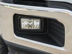 2020 F-150 Thumbnail 16