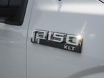 2020 F-150 Thumbnail 18