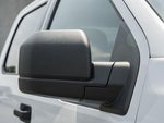 2020 F-150 Thumbnail 19