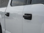 2020 F-150 Thumbnail 20