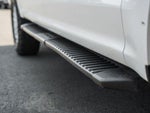 2020 F-150 Thumbnail 22