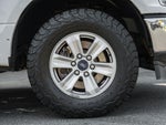 2020 F-150 Thumbnail 23