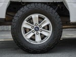 2020 F-150 Thumbnail 24